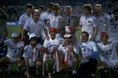 1987-88｜PSV（オランダ）　獲得タイトル：エールディビジ、KNVBカップ、チャンピオンズ・カップ　(C) Getty Images