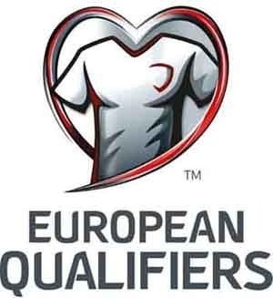 スカパー が Uefa Euro 16予選 のプレーオフ全8試合を生中継 サッカーダイジェストweb