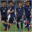 全セクションで我らの代表チームが上回っている ポーランド人記者に訊いた日本代表評 サッカーダイジェストweb