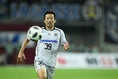 【選手特集】FW 渡邉千真 | 写真:金子拓弥(サッカーダイジェスト写真部)