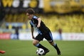 【登里享平PHOTO】写真：金子拓弥（サッカーダイジェスト写真部）