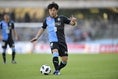 【阿部浩之PHOTO】写真：金子拓弥（サッカーダイジェスト写真部）