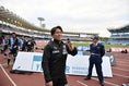 【川崎フロンターレPHOTO】写真：金子拓弥（サッカーダイジェスト写真部）