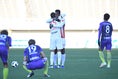 【広島 １－２ 名古屋】２－１で名古屋が勝利。Ｊ１残留争いは最終節へ。写真：徳原隆元