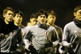 【日本代表PHOTO】写真：滝川敏之（サッカーダイジェスト）
