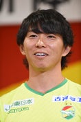 【ジェフユナイテッド千葉PHOTO】写真：徳原隆元