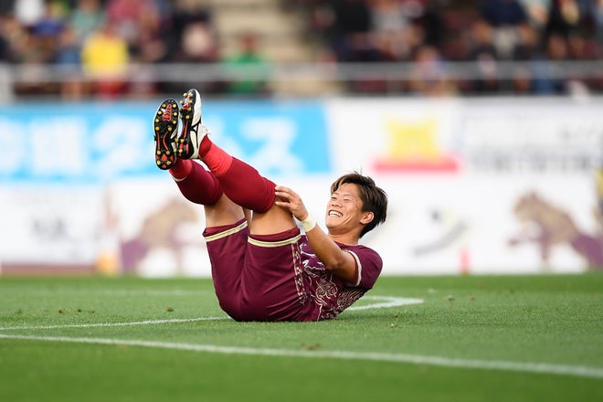 FC琉球　ユニフォーム　富所悠選手　限界以下最安値 20220316新商品_告知用（no.15）.jpg