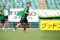 【渡辺皓太 PHOTO】写真：金子拓弥（サッカーダイジェスト写真部）