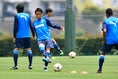 小林悠｜写真：金子拓弥（サッカーダイジェスト写真部）