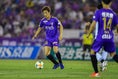【庄司悦大 PHOTO】写真：金子拓弥（サッカーダイジェスト写真部）