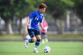 【町田 吉尾海夏PHOTO】写真：金子拓弥（サッカーダイジェスト写真部）