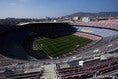 【ラ・リーガPHOTO】第24節バルセロナ２－１ヘタフェ｜写真：Getty Images