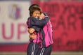 2009年11月8日C大阪対ザスパ草津｜写真：サッカーダイジェスト