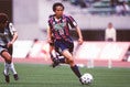 【PHOTO】1998年｜写真：サッカーダイジェスト