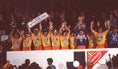 1996年／清水エスパルス｜写真：サッカーダイジェスト