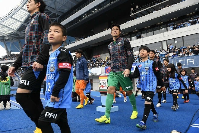 札幌 兵役背景に ク ソンユンが韓国 大邱fcへ移籍 今季はバセドウ病を患うも同胞から熱いエール サッカーダイジェストweb