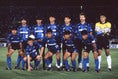 【PHOTO】1993年｜写真：サッカーダイジェスト