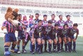 【PHOTO】1997年｜写真：サッカーダイジェスト