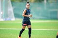 【PHOTO】INAC神戸レオネッサ｜川澄奈穂美｜写真：金子拓弥（サッカーダイジェスト写真部）