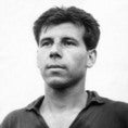 ２位：ヨゼフ・マソプスト（MF）：63試合・10得点[1954～1966年] ｜写真：Getty Images