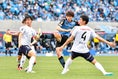 【J１第15節PHOTO】川崎３-１横浜FC｜写真：サッカーダイジェスト