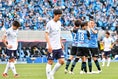 【J１第15節PHOTO】川崎３-１横浜FC｜写真：サッカーダイジェスト