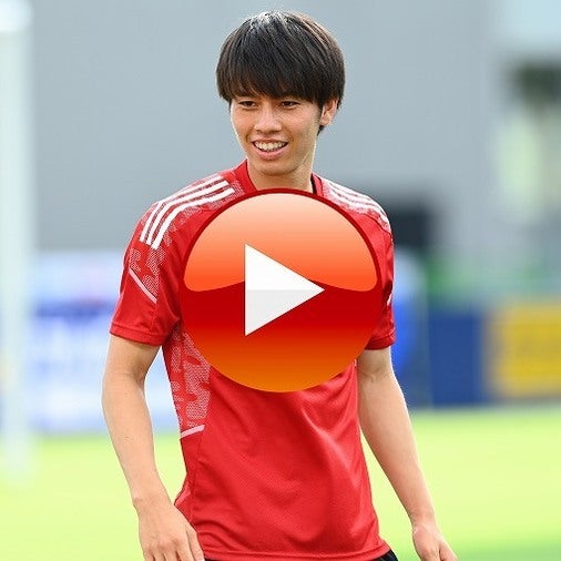サッカーダイジェストWeb