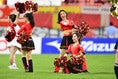 【PHOTO】写真：金子拓弥（サッカーダイジェスト写真部）