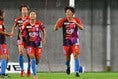 【PHOTO】高瀬愛実／INAC神戸レオネッサ｜写真：金子拓弥（サッカーダイジェスト写真部）