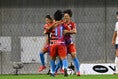 【PHOTO】高瀬愛実／INAC神戸レオネッサ｜写真：金子拓弥（サッカーダイジェスト写真部）