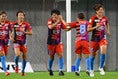 【PHOTO】高瀬愛実／INAC神戸レオネッサ｜写真：金子拓弥（サッカーダイジェスト写真部）