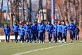 【始動日PHOTO】FC東京｜写真：塚本凜平（サッカーダイジェスト写真部）