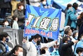 【J２第１節PHOTO】横浜FC３-２大宮｜写真：鈴木颯太朗