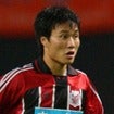 練習の量と強度も低くて…」今野泰幸がG大阪の“J2降格”を回想