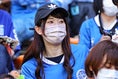 【PHOTO】水戸ホーリーホックサポーター｜写真：塚本凜平（サッカーダイジェスト写真部）