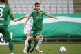 【J２第21節PHOTO】東京V 2－2 岩手｜端戸仁。写真：滝川敏之