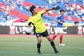 【PHOTO】横浜F・マリノス30周年記念OBマッチ｜写真：サッカーダイジェスト