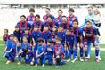 【PHOTO】J１第７節 FC東京２－２湘南｜写真：サッカーダイジェスト