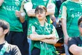 【PHOTO】東京ヴェルディサポーター｜写真：梅月智史