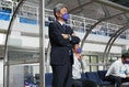 【PHOTO】ルヴァンGS第４節 福岡２－１鹿島｜写真：サッカーダイジェスト
