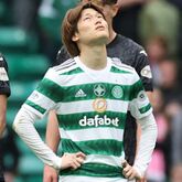 W杯落選時の心中を告白