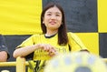 【PHOTO】柏レイソルサポーター｜写真：梅月智史（サッカーダイジェスト写真部）
