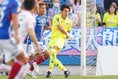 【PHOTO】ルヴァンGS第６節 横浜６－１鳥栖｜写真：サッカーダイジェスト