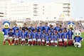 【PHOTO】ルヴァンGS第６節 横浜６－１鳥栖｜写真：サッカーダイジェスト