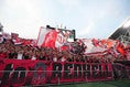 【PHOTO】J１第18節 浦和１－１川崎｜写真：サッカーダイジェスト