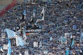 【PHOTO】J１第18節 浦和１－１川崎｜写真：サッカーダイジェスト