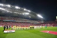 【PHOTO】J１第18節 浦和１－１川崎｜写真：サッカーダイジェスト