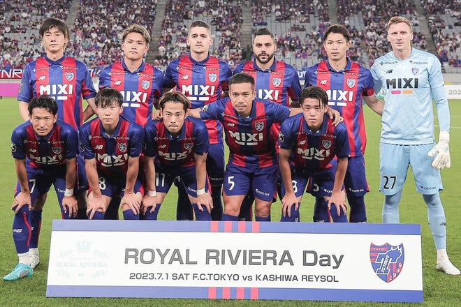 中村敬斗 KINGU 直筆サイン 石鹸を塗った