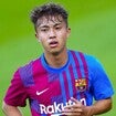 超かっこえええ！」新ユニ着用の伊藤敦樹を掲載！浦和のACL