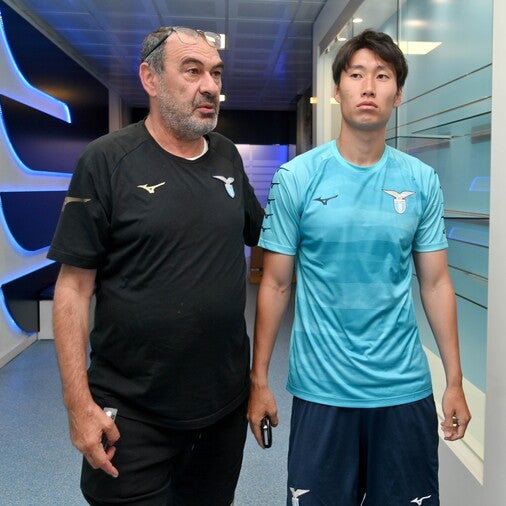 なぜ鎌田は２試合連続で出番なしに終わったのか？指揮官が言及